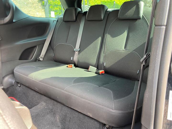 Citroen DS3 - 1.6 e-HDi Airdream DStyle Euro 5 (s/s) 3dr - Please read description - Image 19
