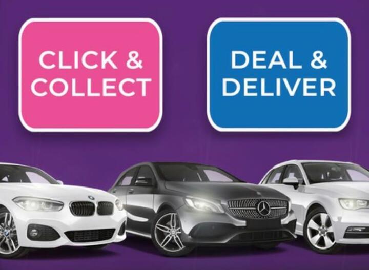 Kia Picanto - 1.1 Chill 5dr - PX TO CLEAR - Image 23