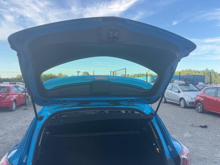 Mazda Mazda3 - 1.6 TS Euro 4 5dr - PREMIUM NATIONWIDE WARRANTY - Image 35