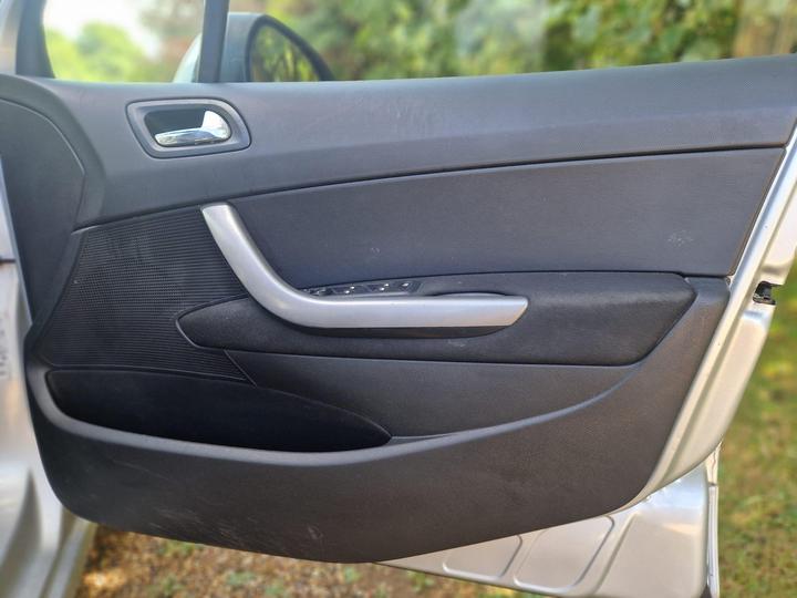 Peugeot 308 - 1.6 VTi S 5dr - New in stock and ready to go - Image 37