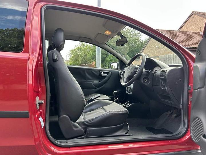 Vauxhall Corsa - 1.3 CDTi 16v SXi+ 3dr - Reliable engine, cheap to run - Image 15