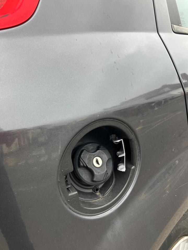 Fiat Grande Punto - 1.2 Active 5dr - Owned by my family from new - Image 18