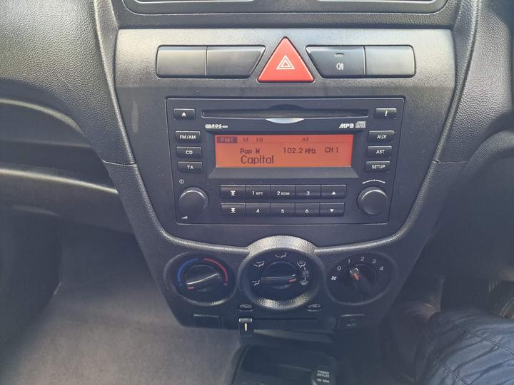 Kia Picanto - 1.1 Strike 5dr - IDEAL FIRST/LEARNER CAR. - Image 16