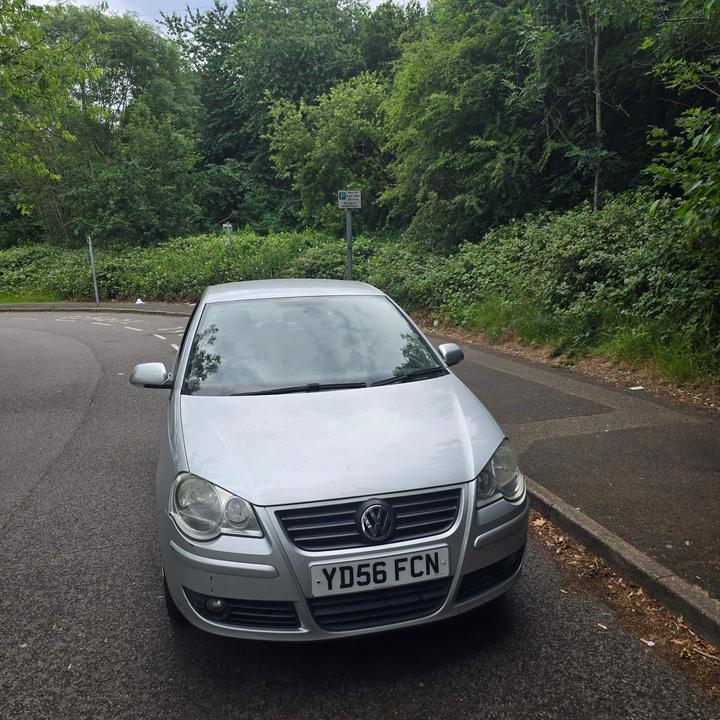 Cheap Volkswagen Polo - 1.4 S 3dr for sale in Birmingham, West Midlands