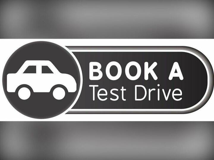 Volkswagen Fox - 1.2 6V Urban Fox Euro 4 3dr - 1yearmot+hpiclear+ ulez - Image 6