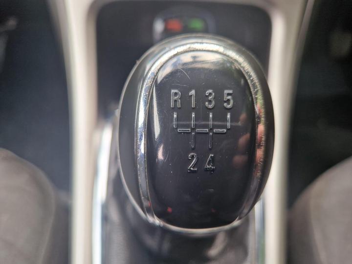 Vauxhall Astra - 1.4 16v Exclusiv Euro 5 5dr - New in stock and ready to go - Image 26