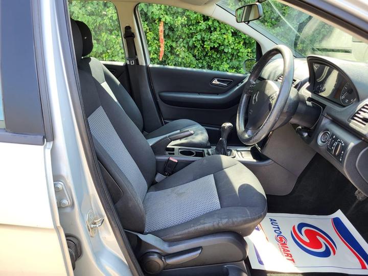 Mercedes-Benz A Class - 2.0 A180 CDI Classic SE 5dr - **PART EXCHANGE TO CLEAR** - Image 13