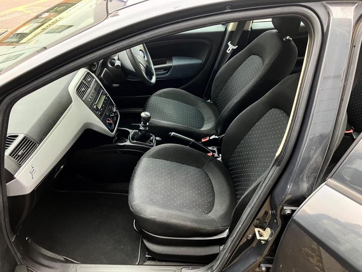Fiat Grande Punto - 1.2 Active 5dr - Owned by my family from new - Image 20
