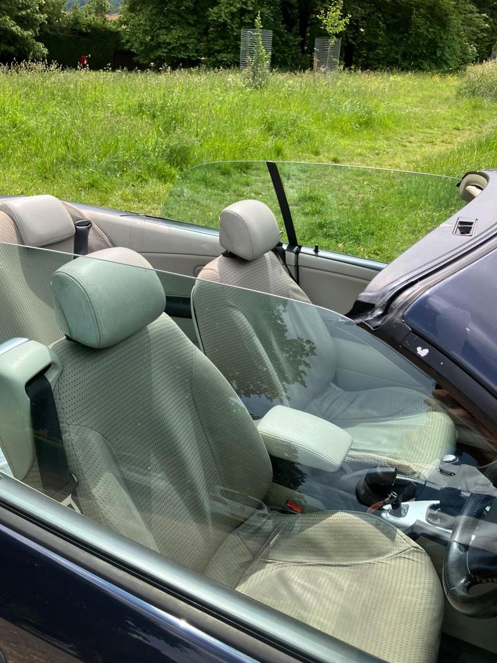 Saab 9-3 - 2.0 - New Roof and Roof Pistons 2021 - Image 11