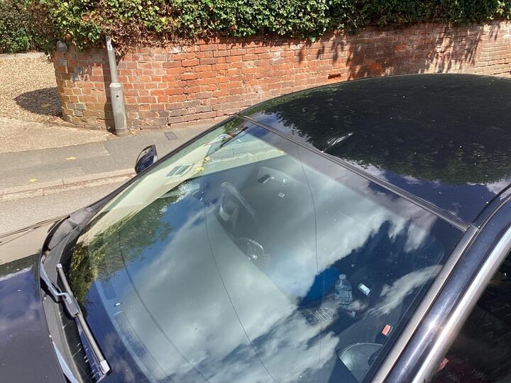 Jaguar S-Type - 3.0 V6 4dr - bargin - Image 6