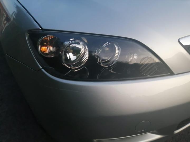 Mazda Mazda2 - 1.4 Capella 5dr - Image 27