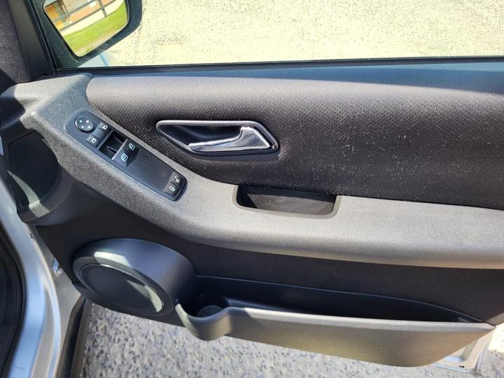 Mercedes-Benz A Class - 2.0 A180 CDI Classic SE 5dr - **PART EXCHANGE TO CLEAR** - Image 18