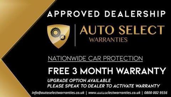 Toyota Yaris - 1.3 VVT-i T3 5dr - ULEZ+SERVICE HISTORY+5DR+AC! - Image 3