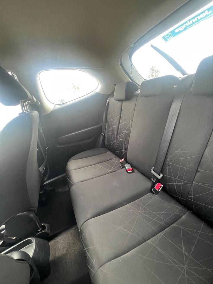 Mazda Mazda2 - 1.3 TS Euro 5 3dr - 12 MONTHS MOT PSH - Image 9
