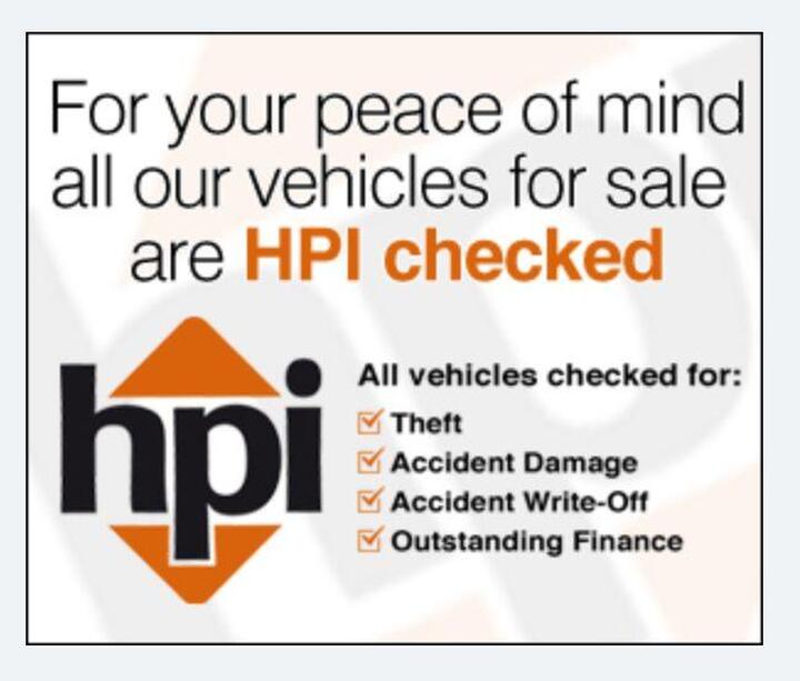 Kia Picanto - 1.1 Chill 5dr - PX TO CLEAR - Image 20