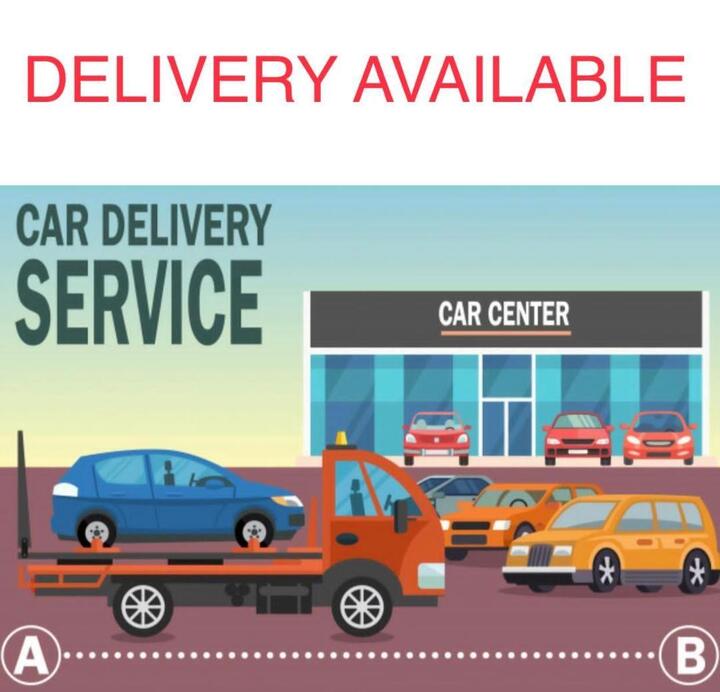 Kia Picanto - 1.1 Chill 5dr - PX TO CLEAR - Image 22