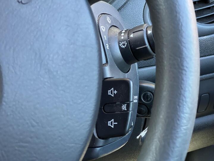 Renault Clio - 1.2 Extreme Euro 5 3dr - Ideal 1st Car|Serviced - Image 23