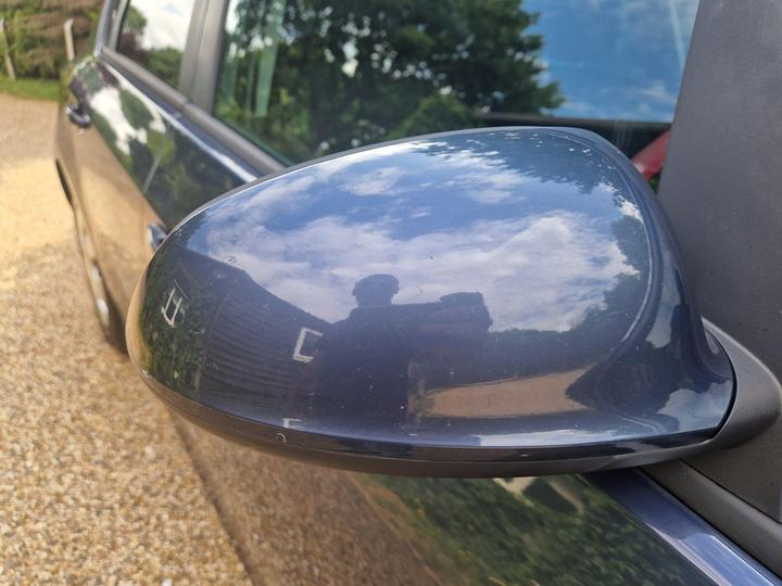 Vauxhall Astra - 1.4 16v Exclusiv Euro 5 5dr - New in stock and ready to go - Image 18