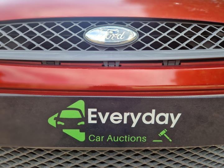 Ford Fiesta - 1.25 Style 5dr - New in stock and ready to go - Image 14