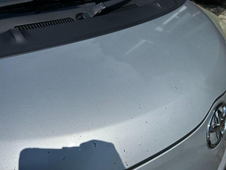 Toyota iQ - 1.0 VVT-i 2 Euro 5 3dr - 2 KEYS SERVICE HISTORY - Image 99