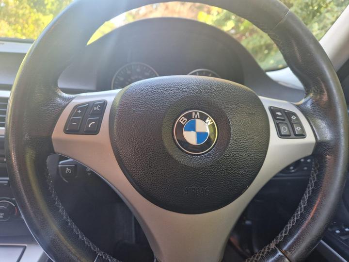 BMW 3 Series - 2.0 318i SE Euro 4 4dr - New in stock and ready to go - Image 26