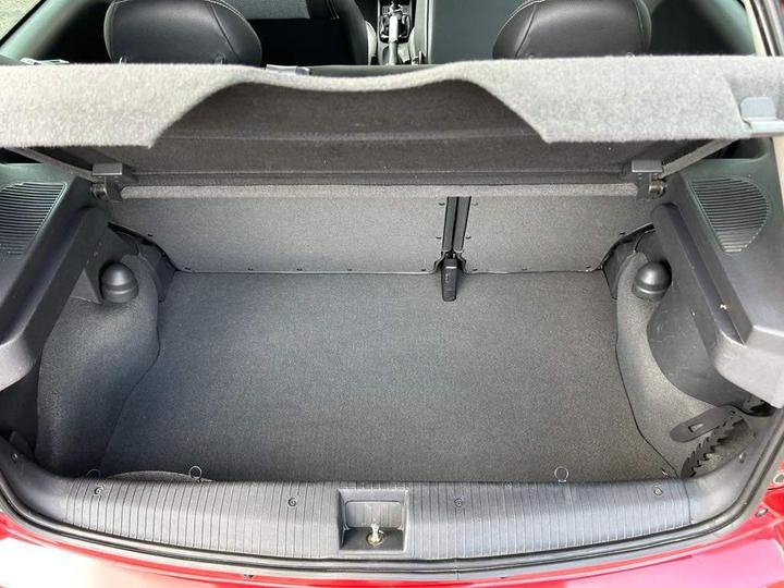 Vauxhall Corsa - 1.3 CDTi 16v SXi+ 3dr - Reliable engine, cheap to run - Image 13