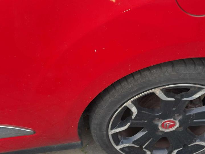 Citroen DS3 - 1.6 THP DSport Plus Euro 5 3dr - Image 26