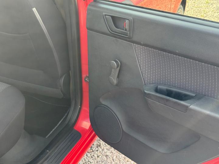 Hyundai Getz - 1.4 GSi 5dr - 1 OWNER,MOT,ULEZ,FSH - Image 16