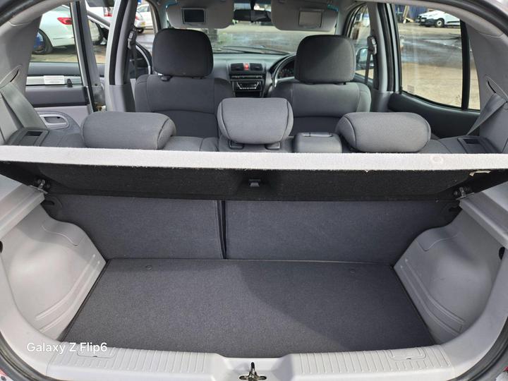 Kia Picanto - 1.1 LX 5dr - Image 29