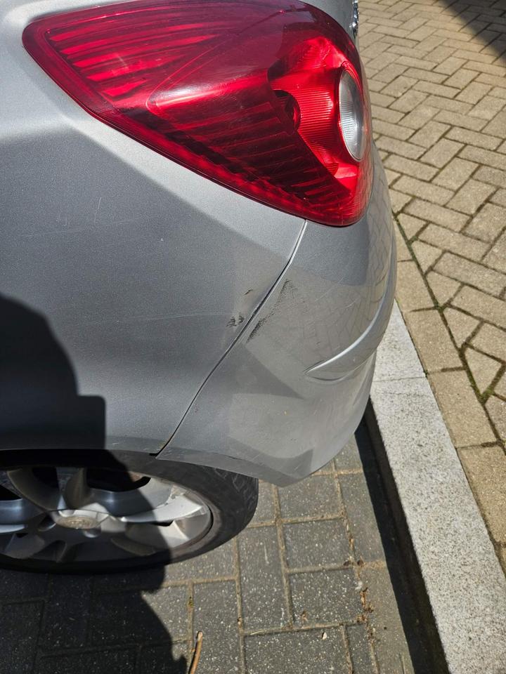Vauxhall Corsa - 1.2i 16v SXi 3dr - Image 4