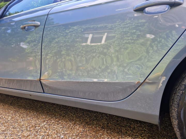 Audi A4 - 2.0 TDI Executive SE Euro 4 4dr - New in stock and ready to go - Image 43