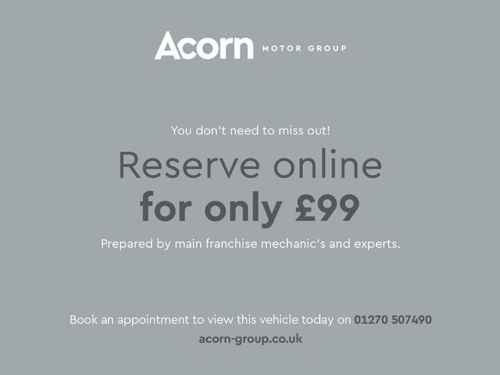 MG4 51kWh SE Auto 5dr MG MOTOR UK