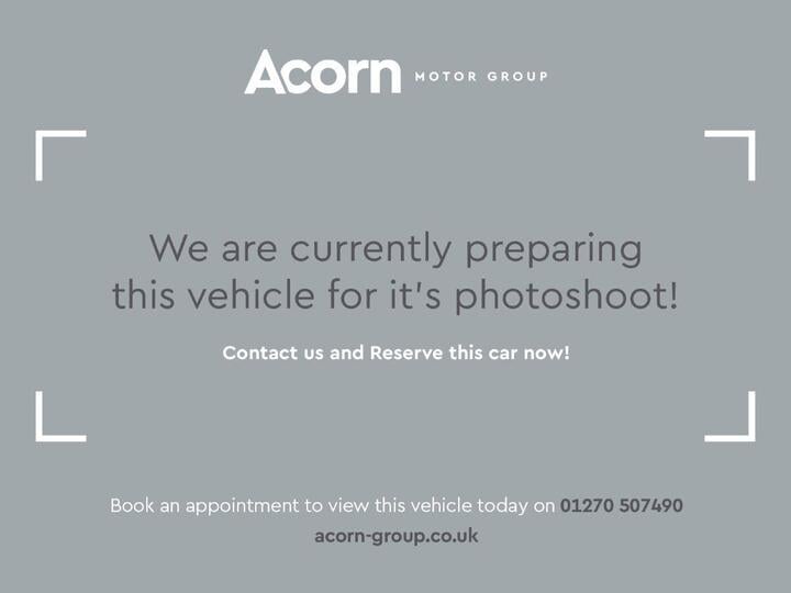 MG4 51kWh SE Auto 5dr MG MOTOR UK