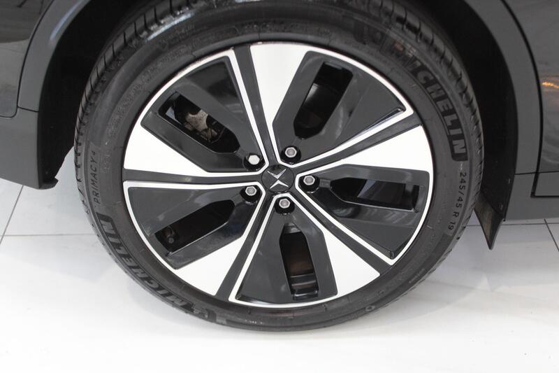 2023 Polestar Polestar 2 in Black — image 35 of 75