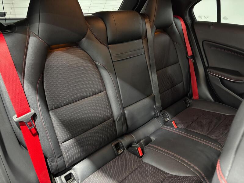 00890934573f481586696c0ef475702b