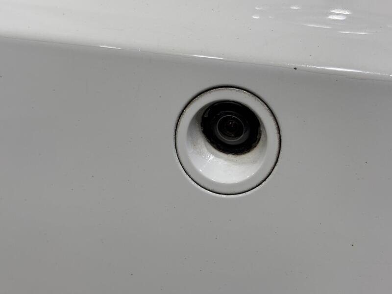 00b8f6f67b0a46ac97348ea31c845e5b