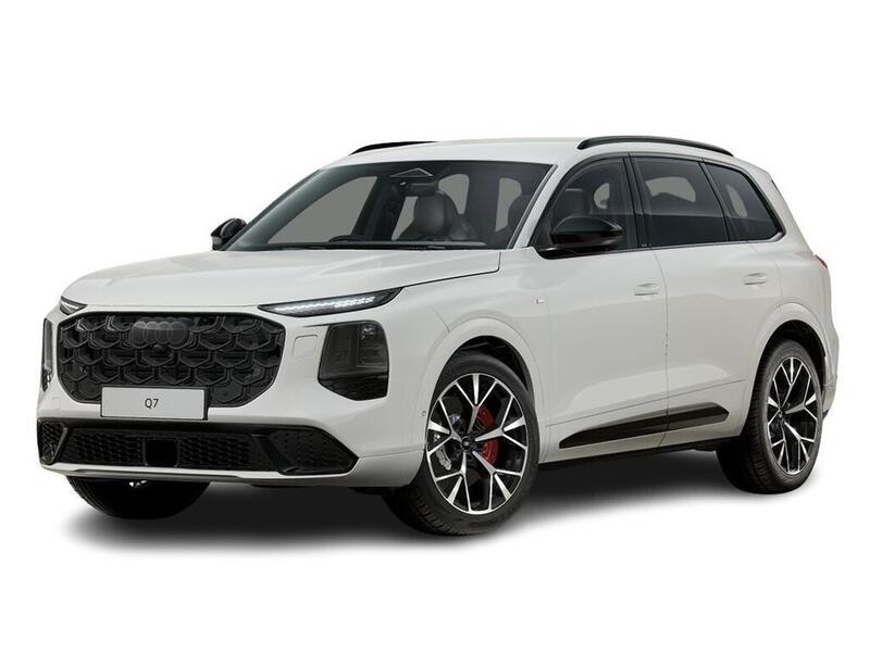 Front Left