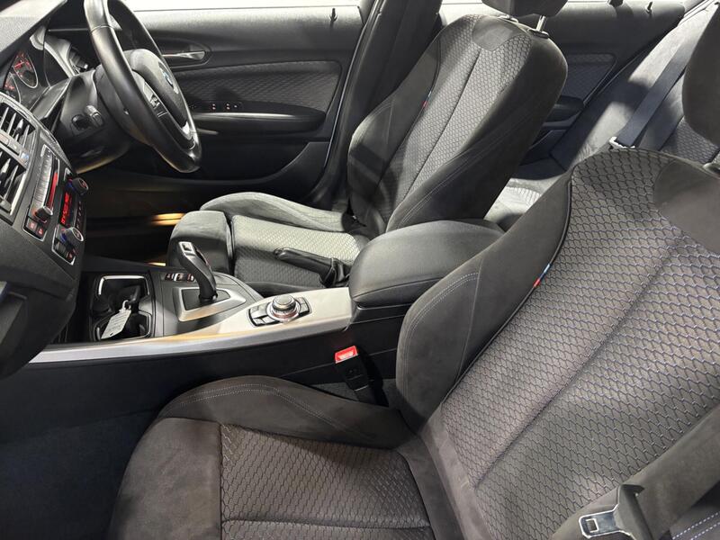 00f8cb6db5244c3494b2b926a1641f1c