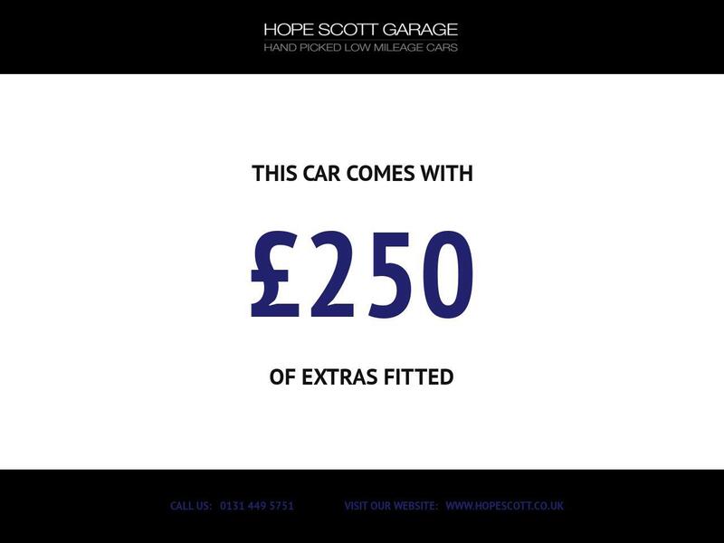 2022 Mini Hatch in Green for sale