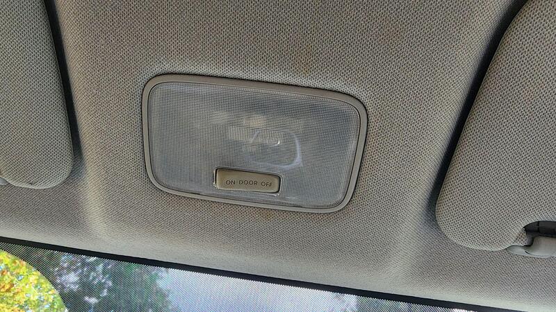 2014 Hyundai i10 — photo 34