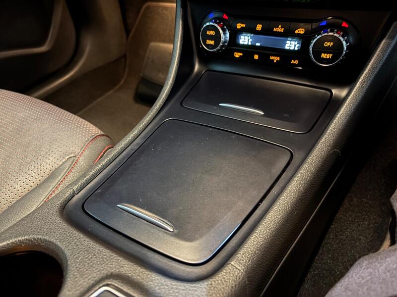 0119bdcf0ac84713863f1ec65da8e70b