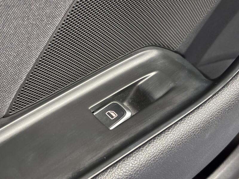 012af87523514586ba5abbeddda7f8d4