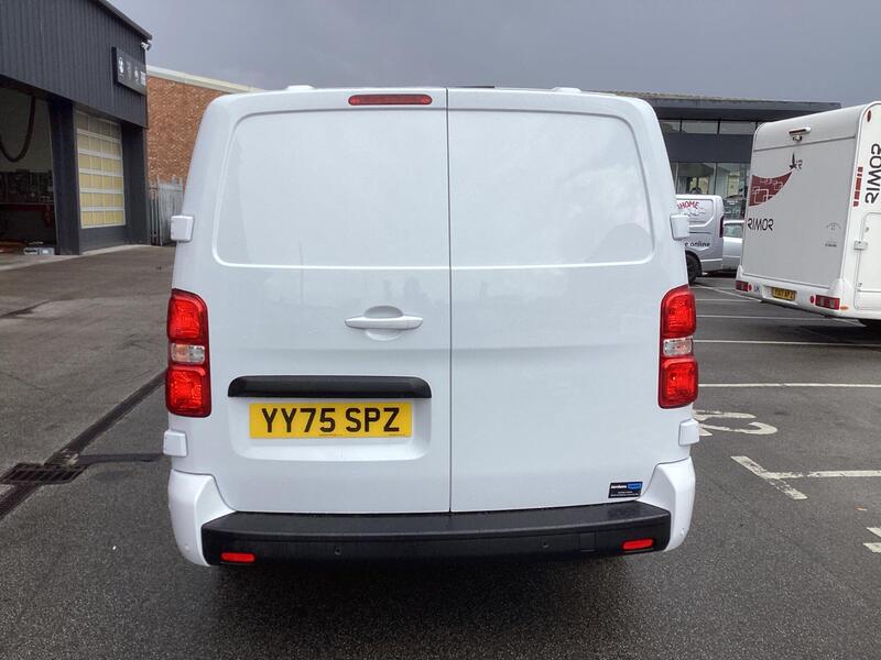 Fiat Scudo — image 5