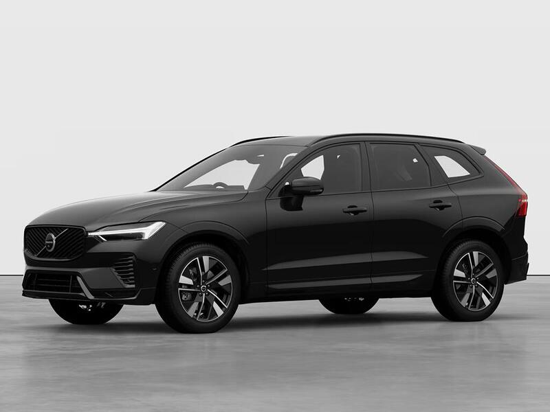 Rear Left