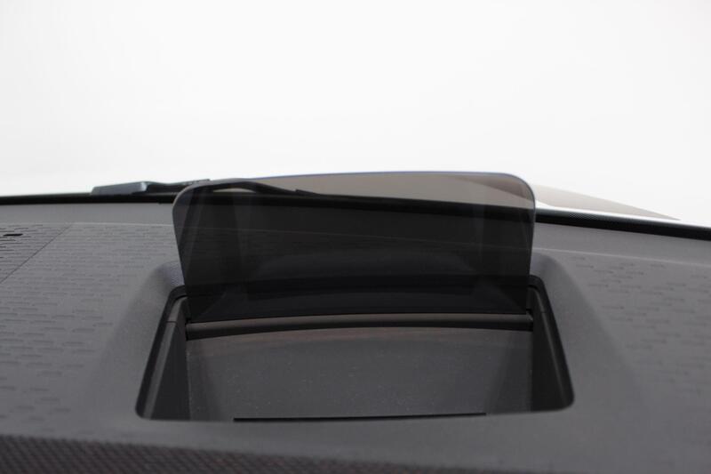 2024 MINI Electric Countryman in White — image 65 of 90