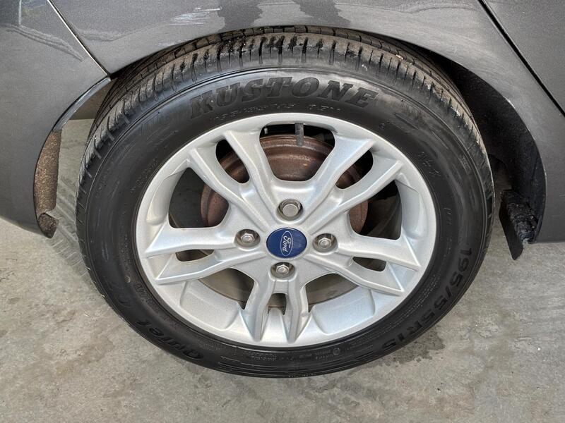 01d11e9badcd4779a195554e64a89731