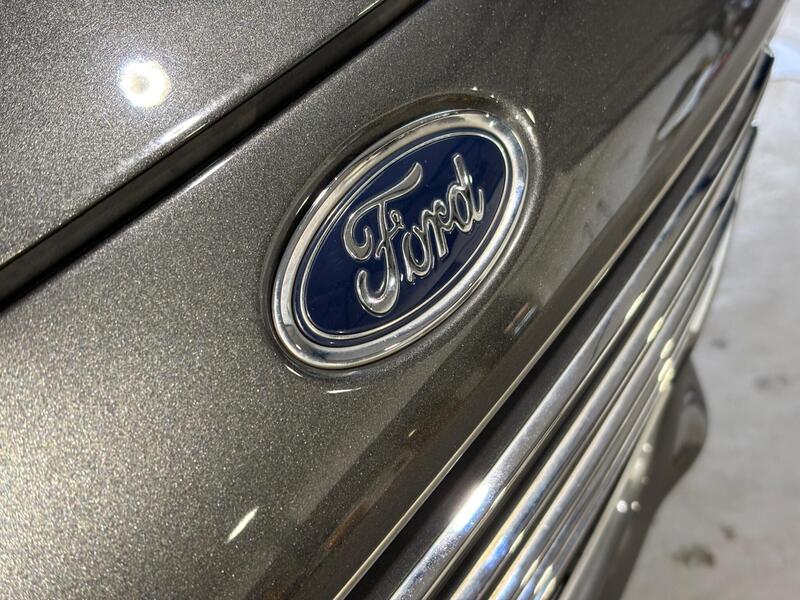 01fcce8b789748b6b3f2d48df2c5aabb