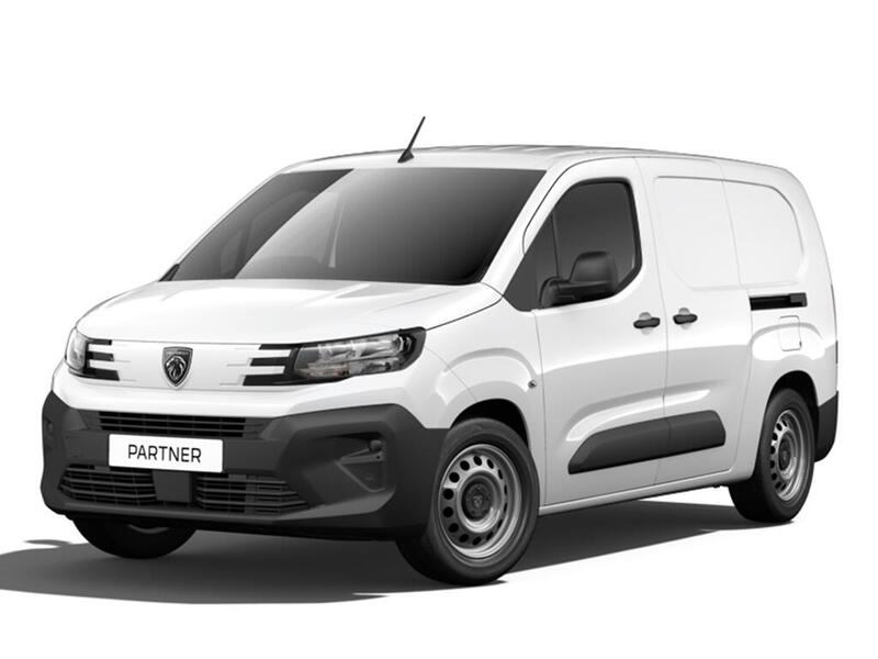 Front Left