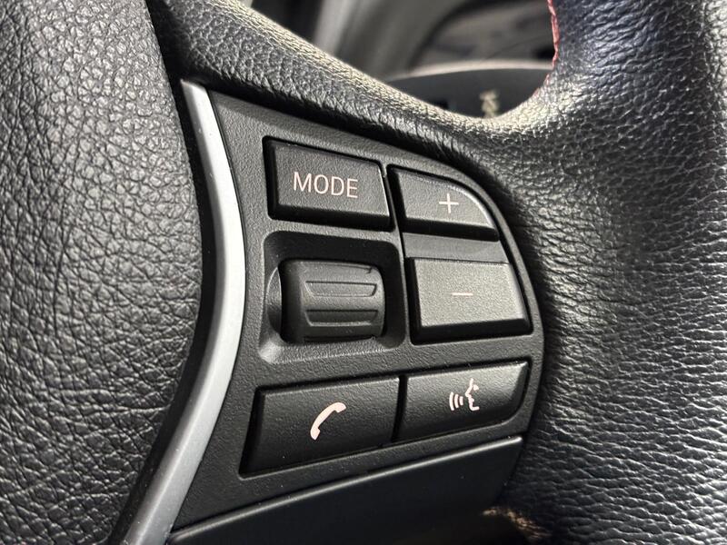 023a6fd8ffb34470970caf9d6c7ee49c