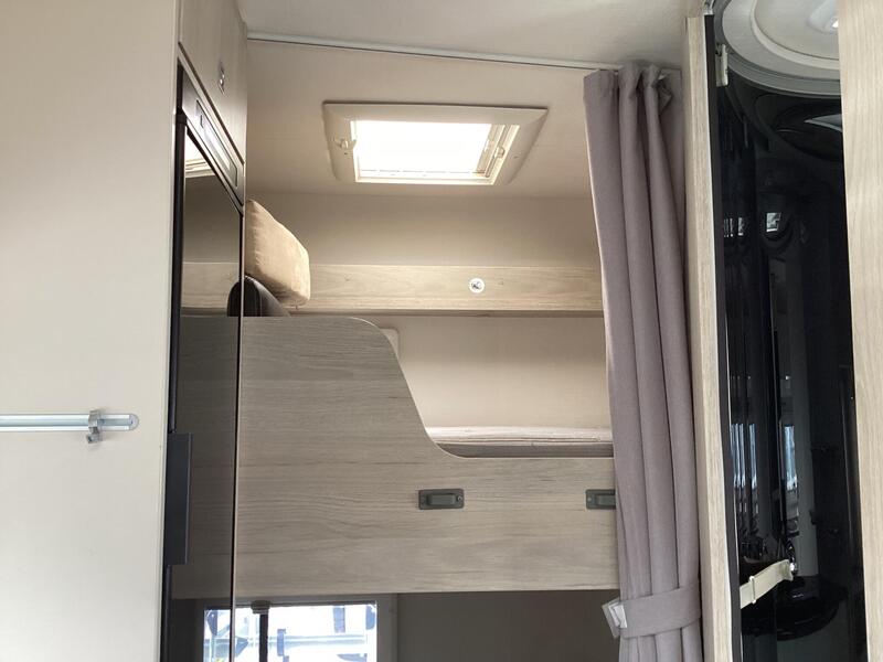 Chausson Flash — image 26